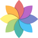 PCMAXで既婚者が利用して確実に出会いを探すには？